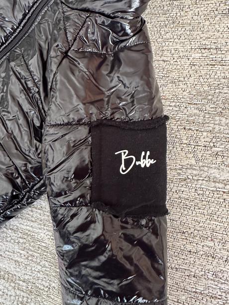 Bubbe bunda, bubbe,86