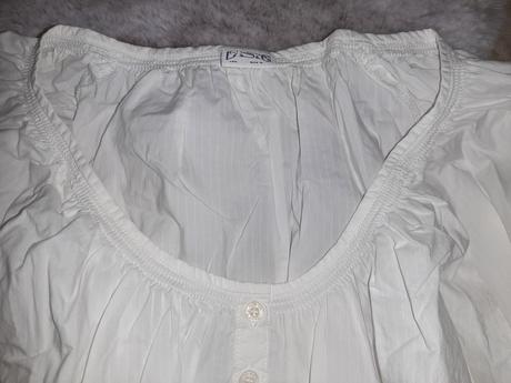 Tunika zara, levis, levis,s