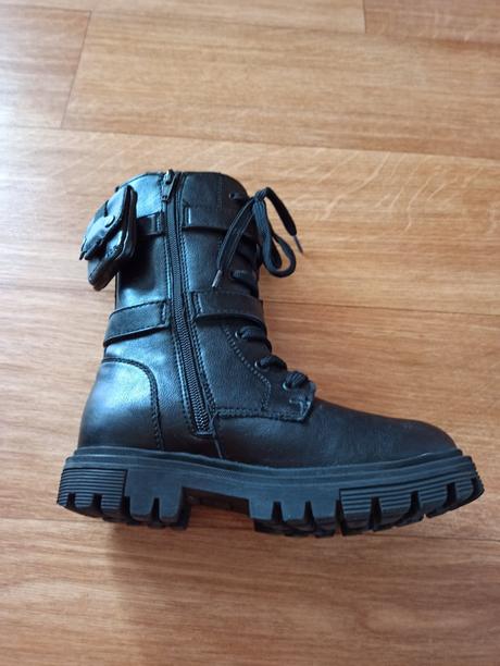 Topanky tom tailor, tom tailor,33