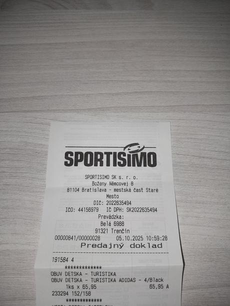 Tenisky adidas vel.36, adidas,36