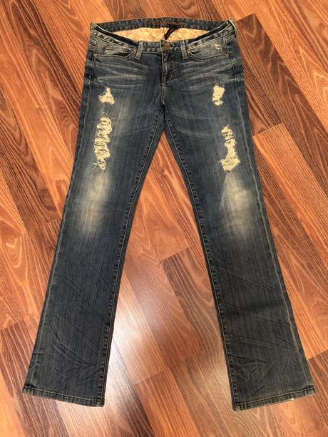 Rifle guess, guess,30