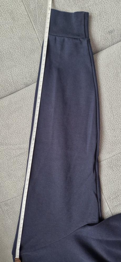Tepláková súprava tommy hilfiger, tommy hilfiger,m