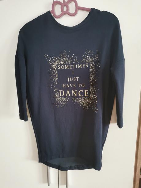 Altdorf šaty, pompdelux,134