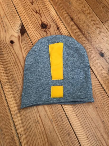 Funny bunny čiapka, funny bunny,98