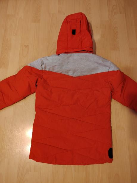 Lyžiarska súprava rossignol pre štíhleho, 164