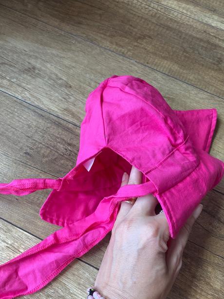 Detsky zuppa klobúk, s