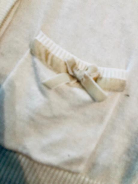 Abercrombie kids xl, abercrombie&fitch,s