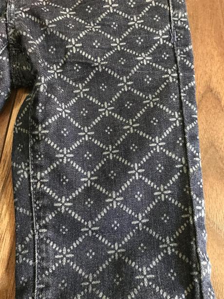 Rifle tommy hilfiger, tommy hilfiger,110