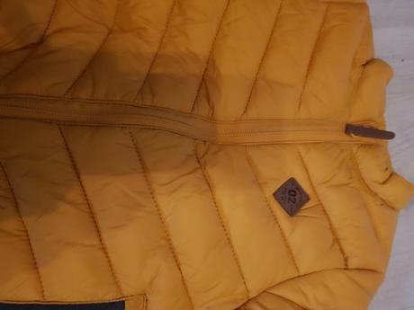 Bunda reserved, reserved,86