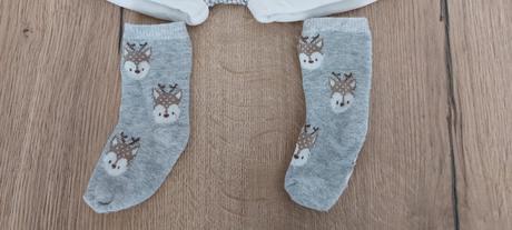 Predám set oblečenia zn. mayoral veľ. 65 (2-4 mes), 62