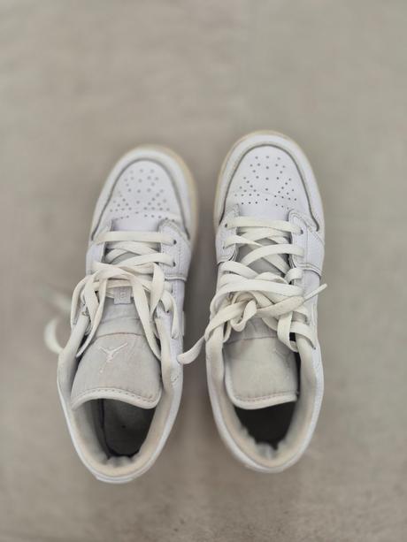 Air jordan unisex, air jordan,38