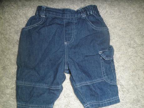 Rifle george, george,56