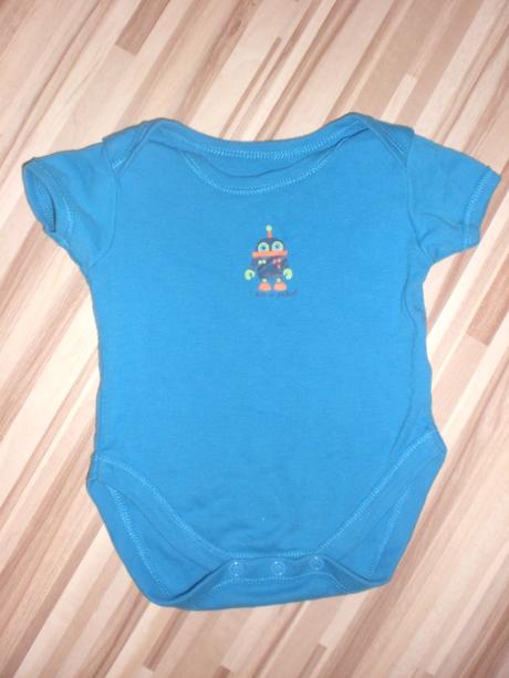 Chlapčenské body, early days,62