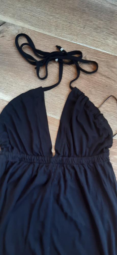 Letný overal, amisu,36