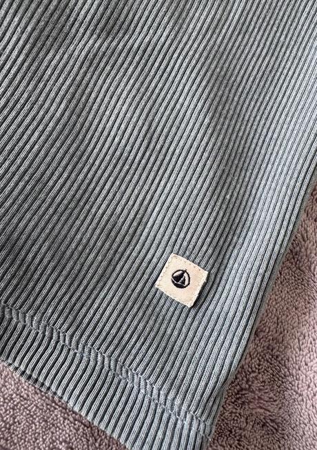 Pyžamová súprava petit bateau, 152