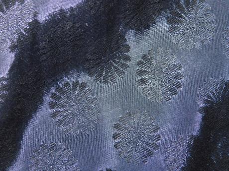 Pekne šaty,navy farby, topshop,38