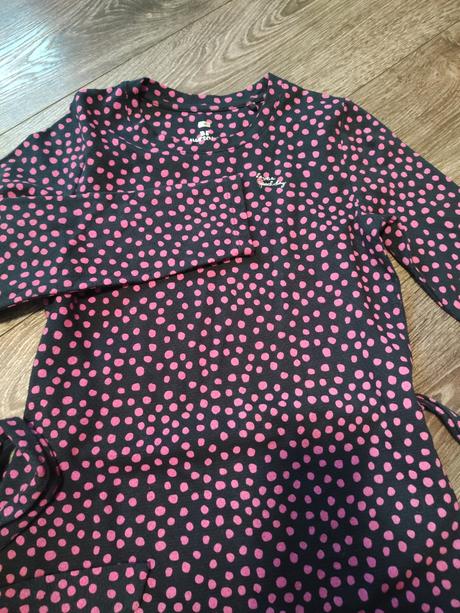 Saty 134/140     2, 134