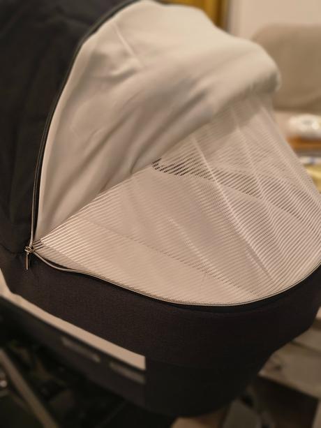 Peg pérego book s - 3-kombinácia s isofix, peg-pérego,peg-pérego book s