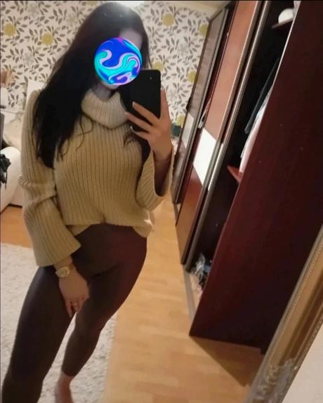 Rolák, 
