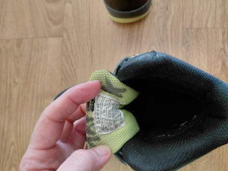 Topanky willard 29, 29