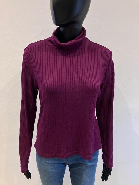 Dámsky rolák calliope (l), calliope,l