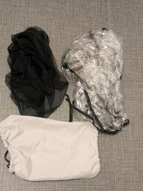 Kinderkraft select prime 2 (3v1) dark green, prem, kinderkraft,kinderkraft prime 2