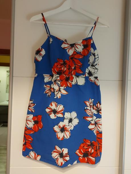 Dámske šaty, camaieu,m