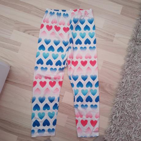 7/8 legíny 2ks, 146