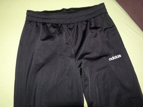 Nova sportova suprava adidas, adidas,164