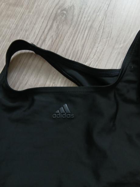 Podprsenka č. 152 adidas, adidas,152