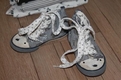 Kompletik next, next,86