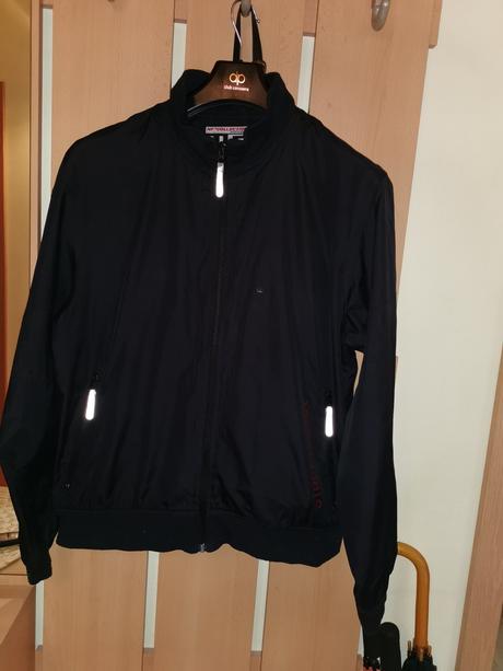 Pánska prechodnabunda, northfinder®,m