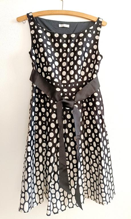 Šaty - 1, promod,xs