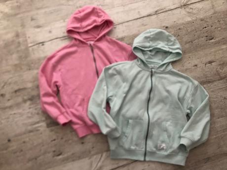 Mikina 140, sinsay,140