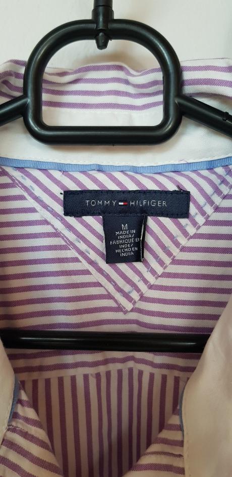 Kosela th, tommy hilfiger,m