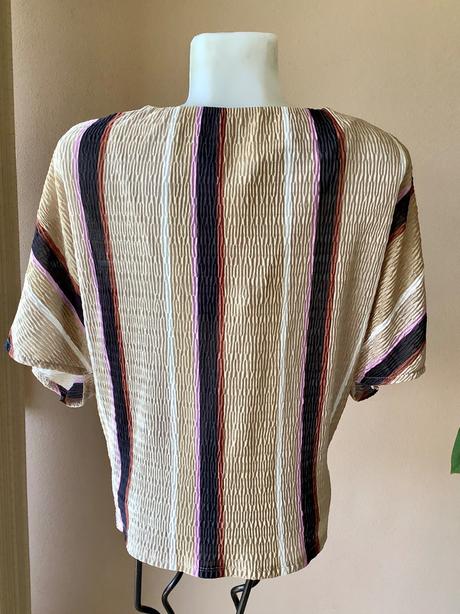 Top, marks & spencer,40