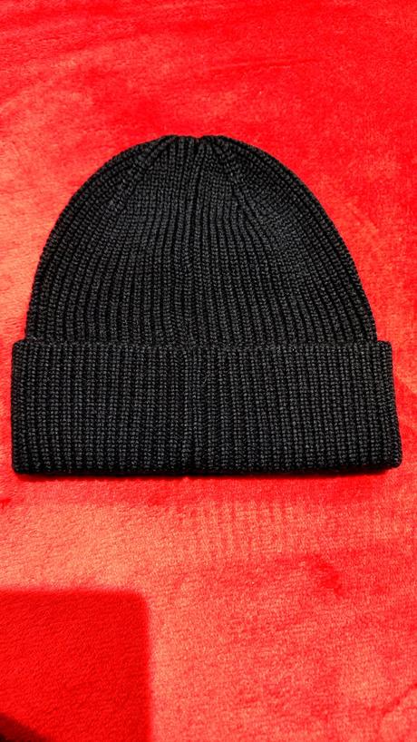 Calvin klein vlnená čiapka, calvin klein