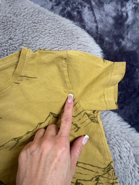 Balík reserved + lindex 122, 122–134