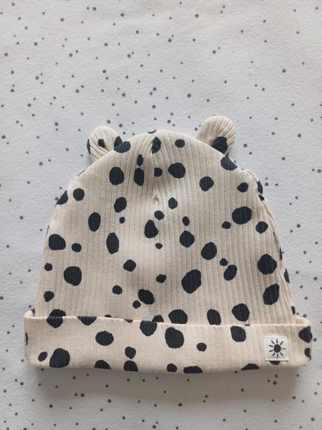 Čiapka 44-46, lindex,74