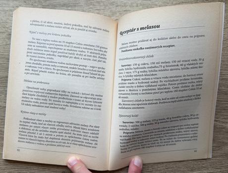 Kniha po stopách čierneho zázraku vlastimil bartko,