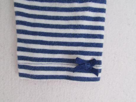 Legínky, john lewis,74