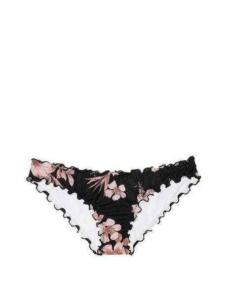 Dvojdielne plavky victoria's secret usa, victoria's secret,m / s