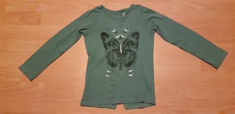 Tricko, reserved,116