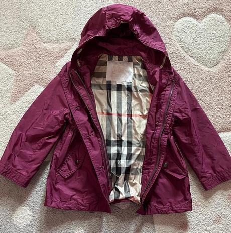 Bundicka burberry, burberry,98