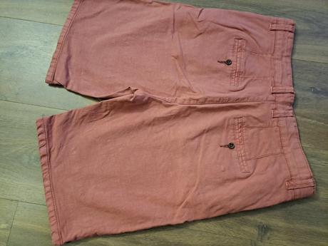 Kratase reserved, reserved,164