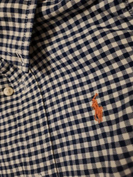 Kosela ralph lauren 110, ralph lauren,110