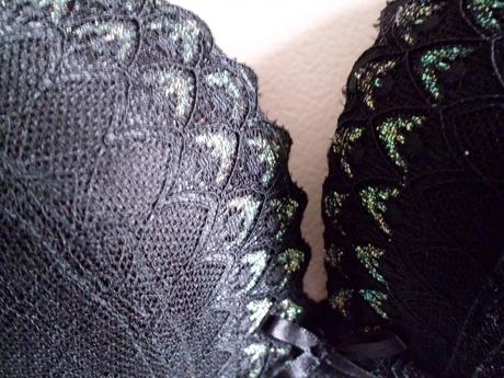 Čierna s aplikáciou, 75a