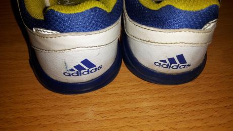 Tenisky29adidas, adidas,29