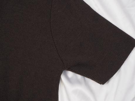 Luxusné úpletové šaty via appia, 48