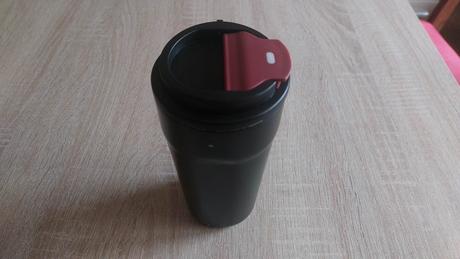 Nepremokavé čižmy, quechua,42